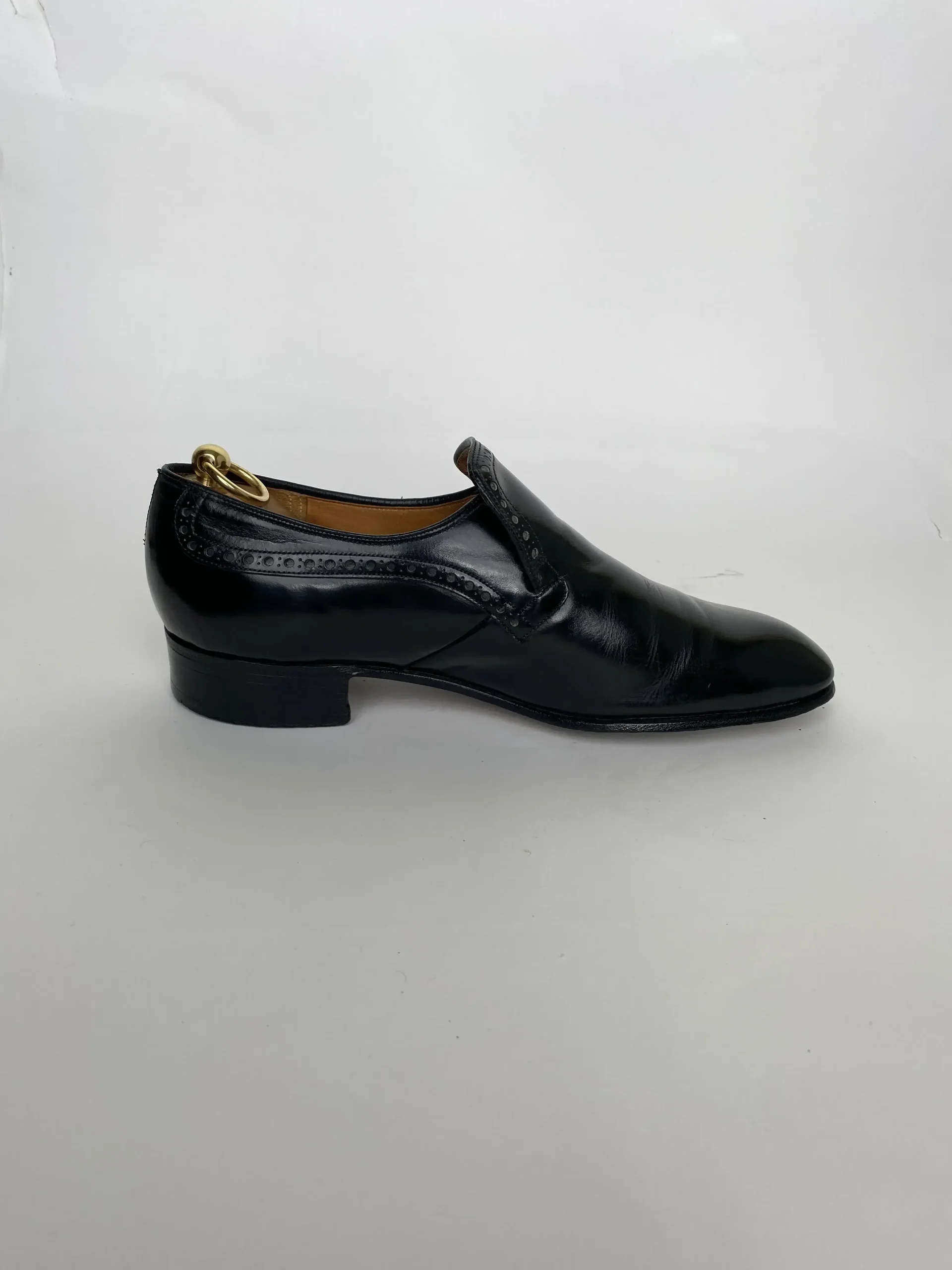 Modèle vintage Vadrouille