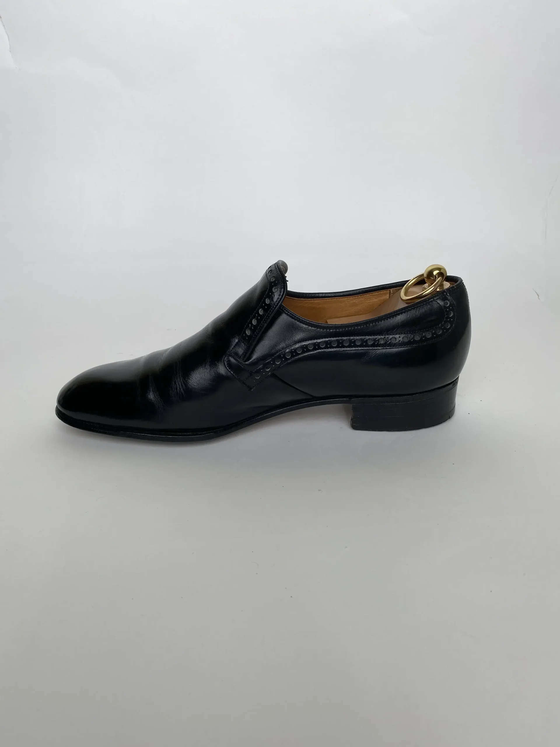 Modèle vintage Vadrouille