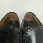 Modèle vintage Vadrouille