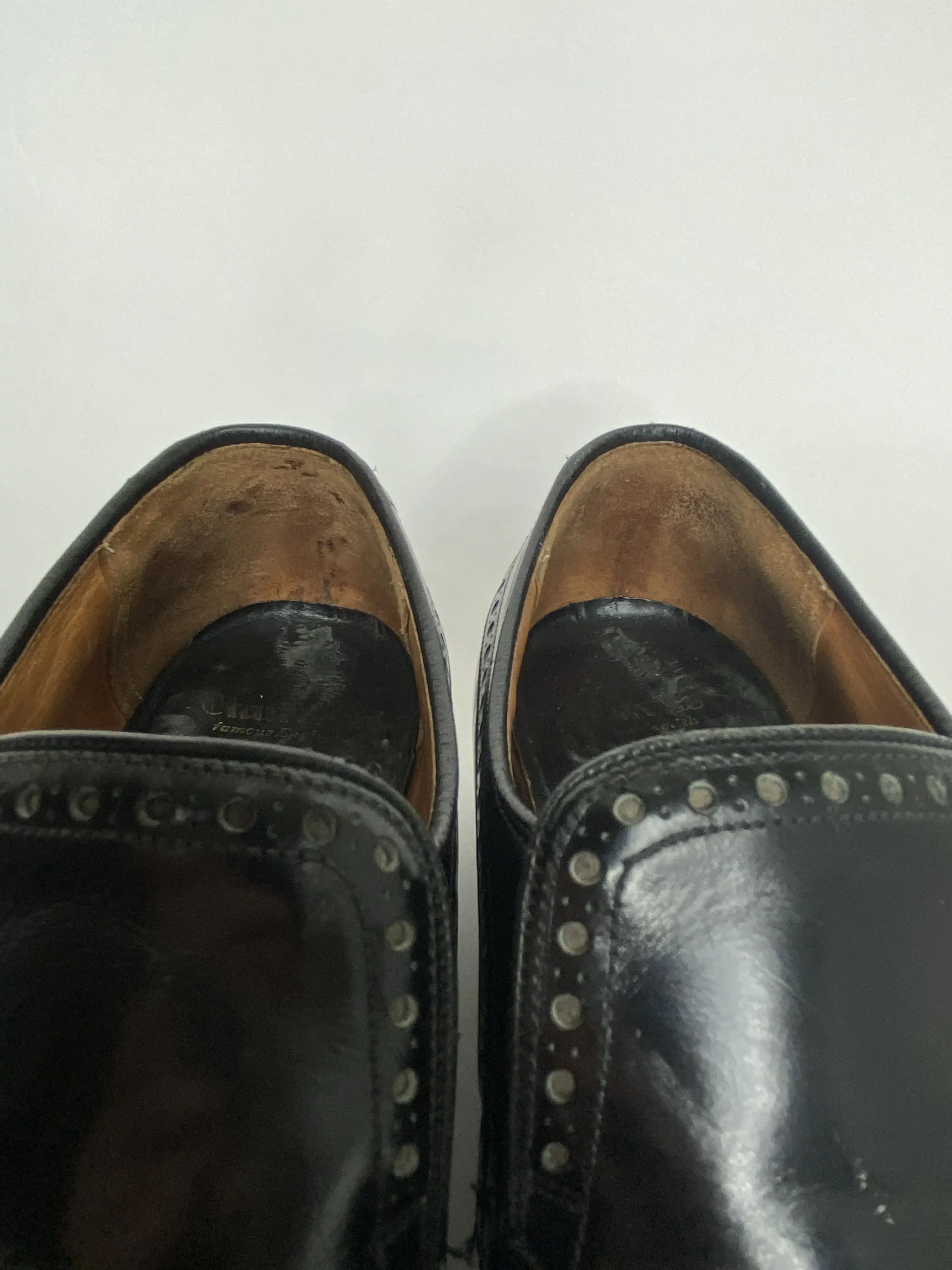 Modèle vintage Vadrouille