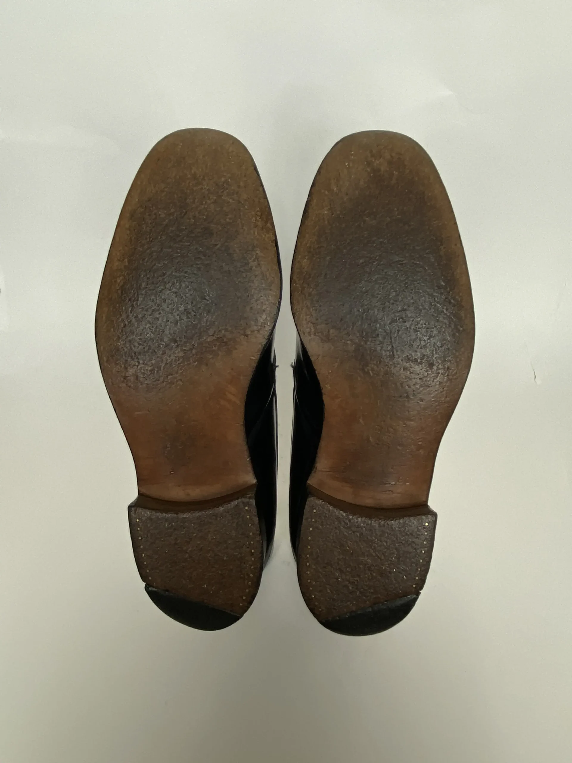 Modèle vintage Vadrouille