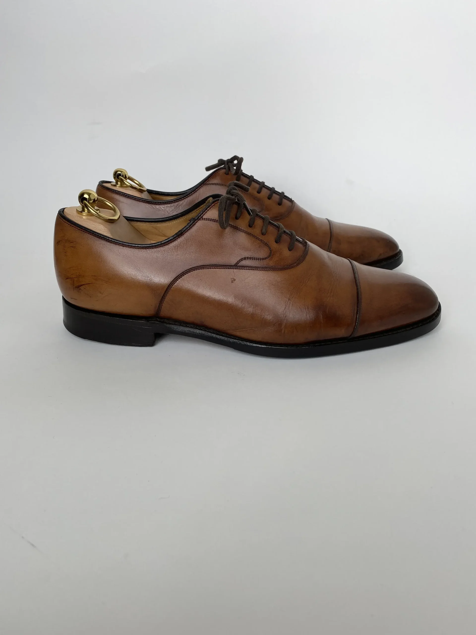 Modèle vintage Vadrouille
