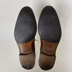 Modèle vintage Vadrouille