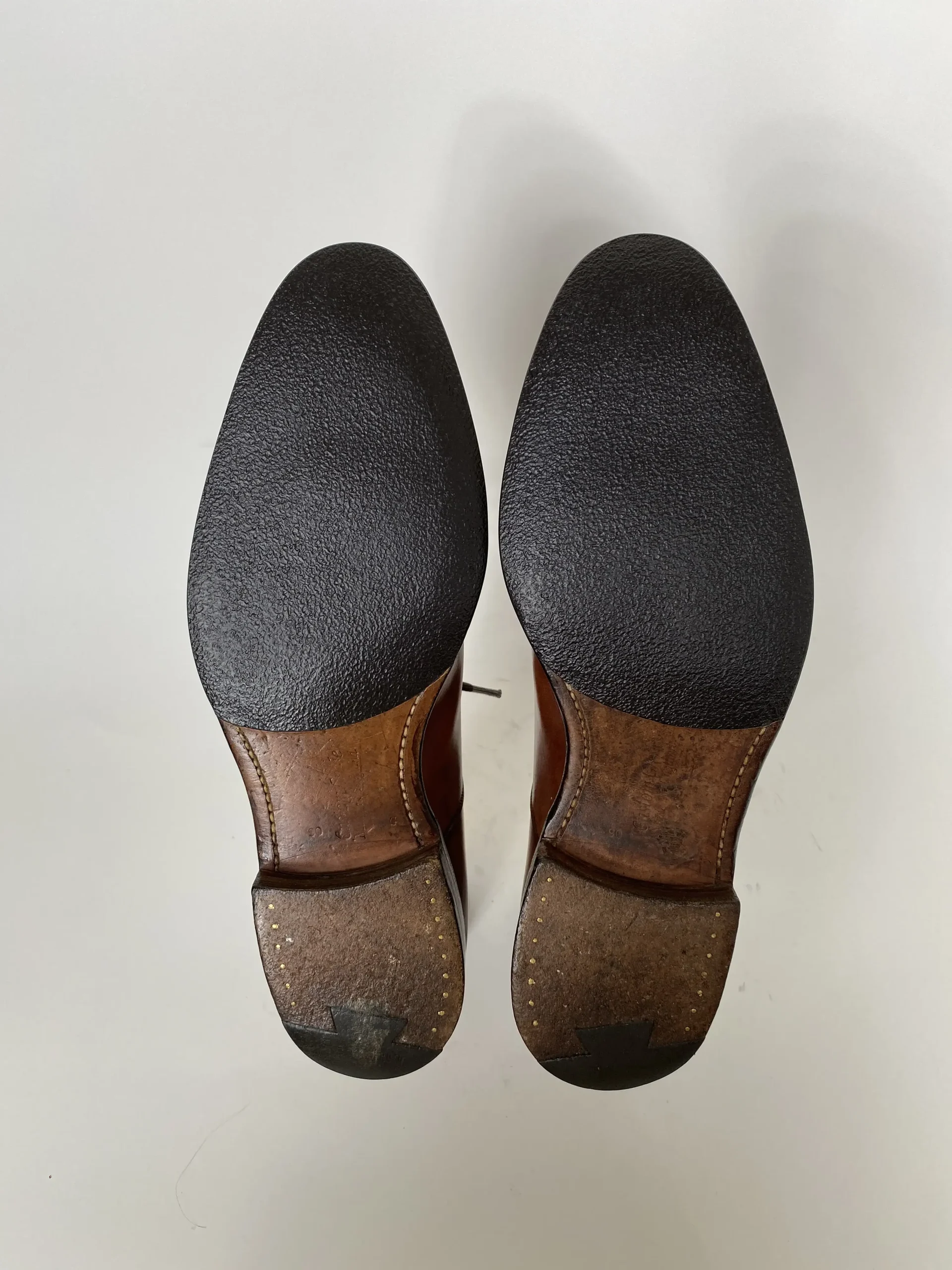 Modèle vintage Vadrouille