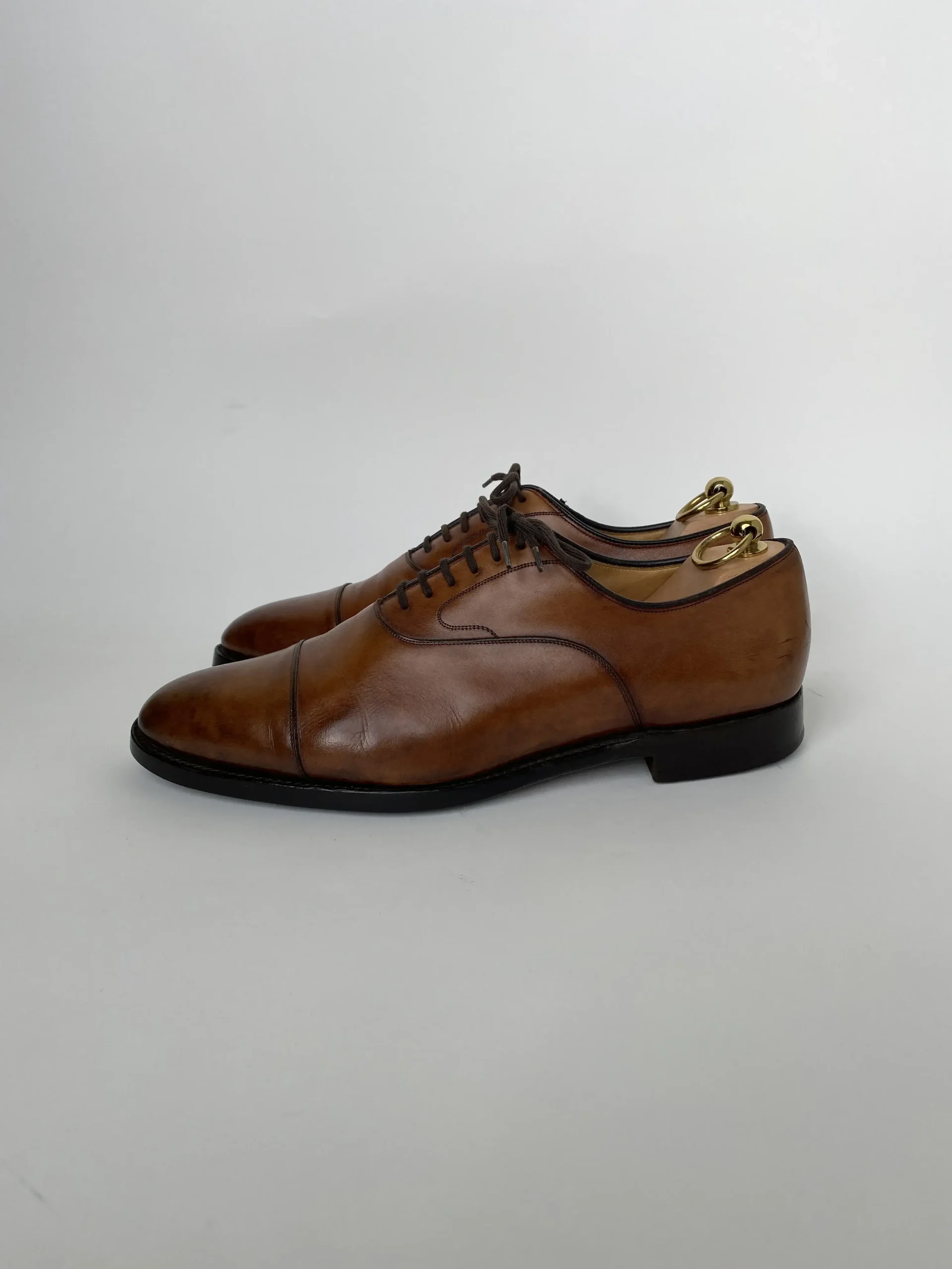 Modèle vintage Vadrouille