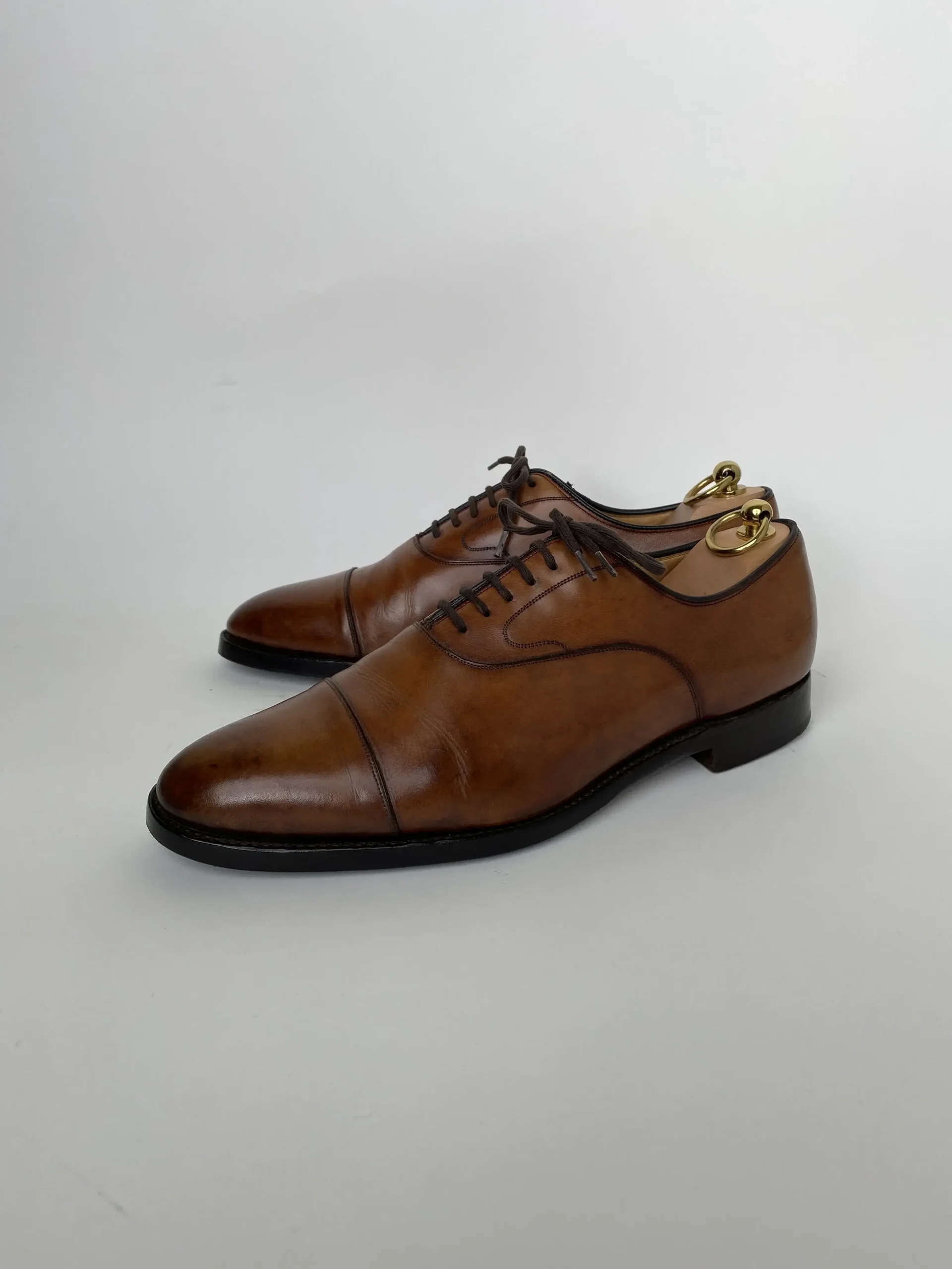 Modèle vintage Vadrouille
