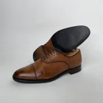 Modèle vintage Vadrouille