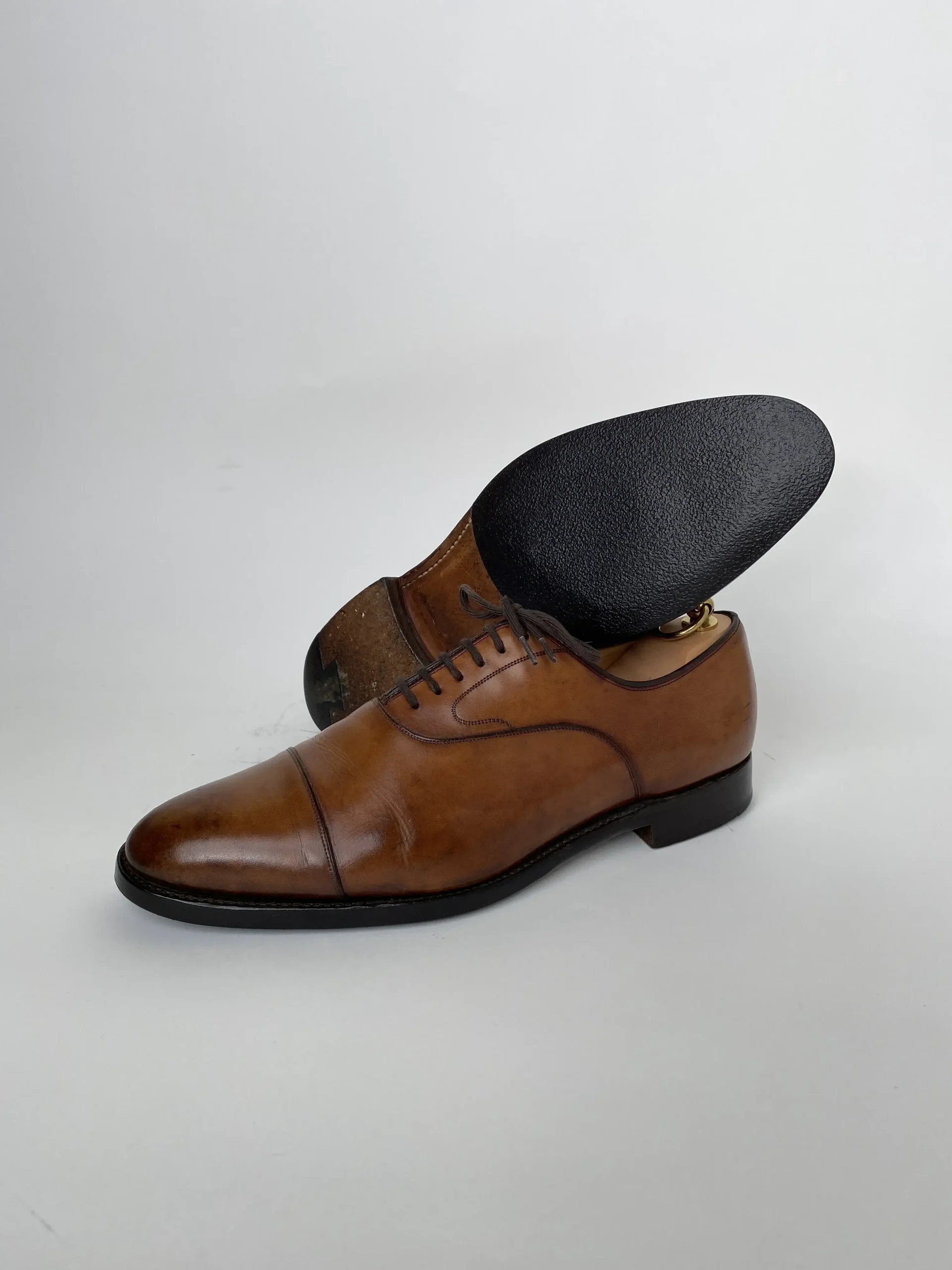 Modèle vintage Vadrouille