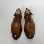 Modèle vintage Vadrouille