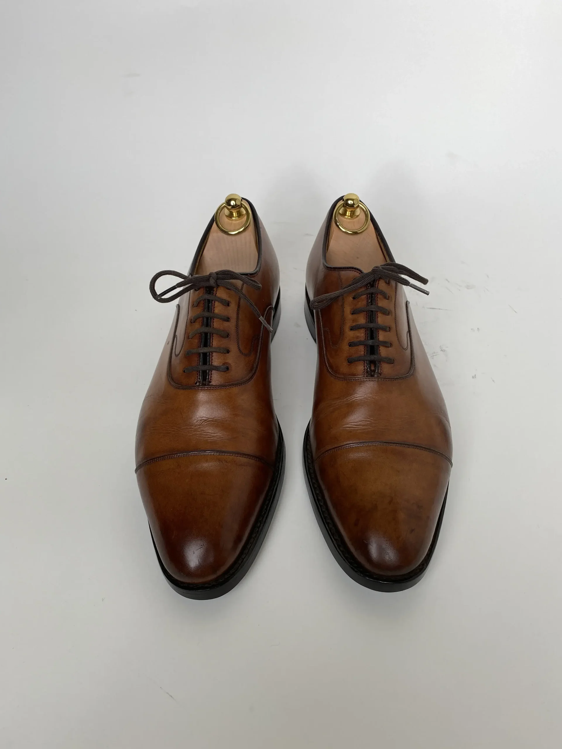 Modèle vintage Vadrouille