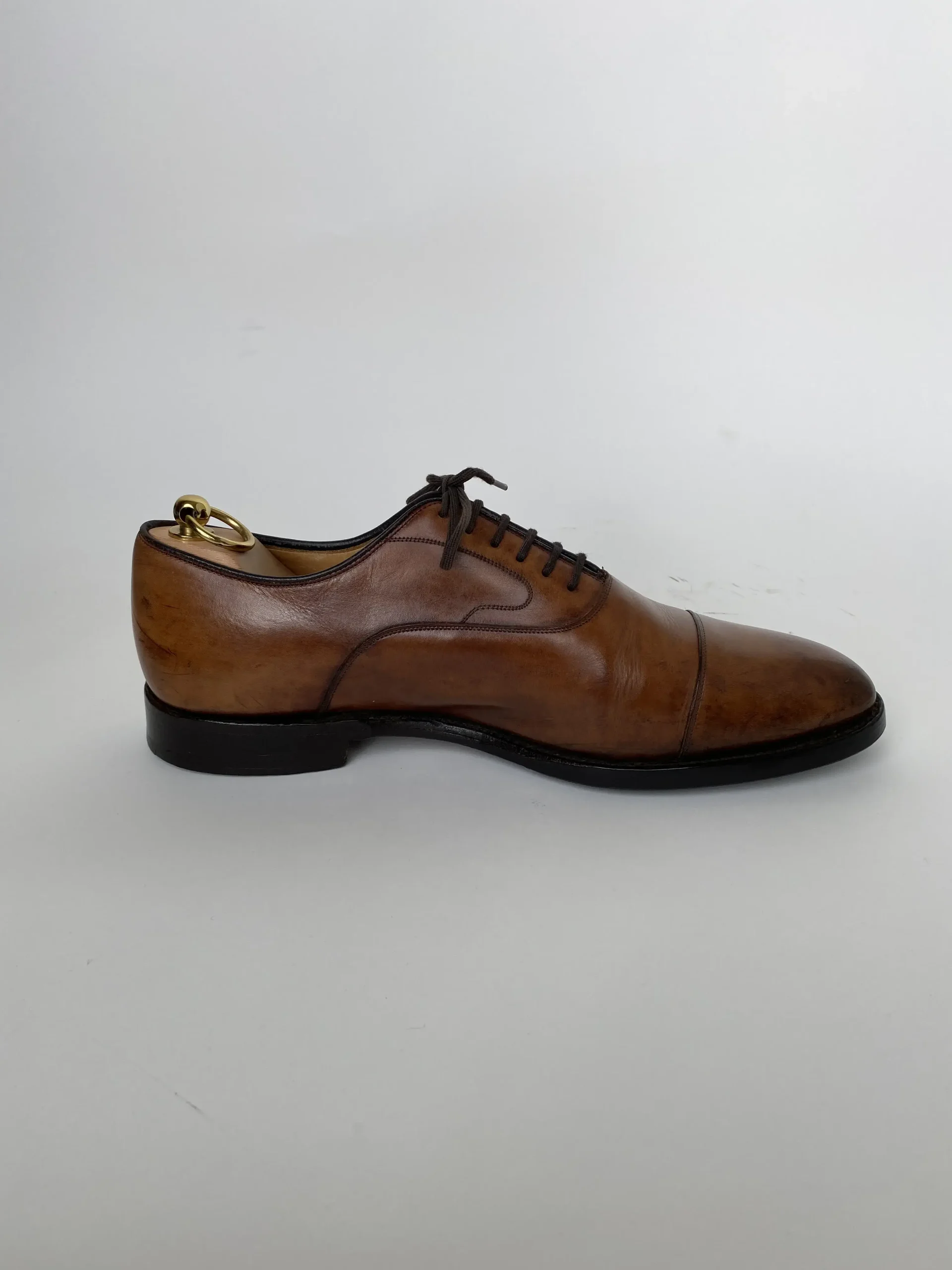 Modèle vintage Vadrouille