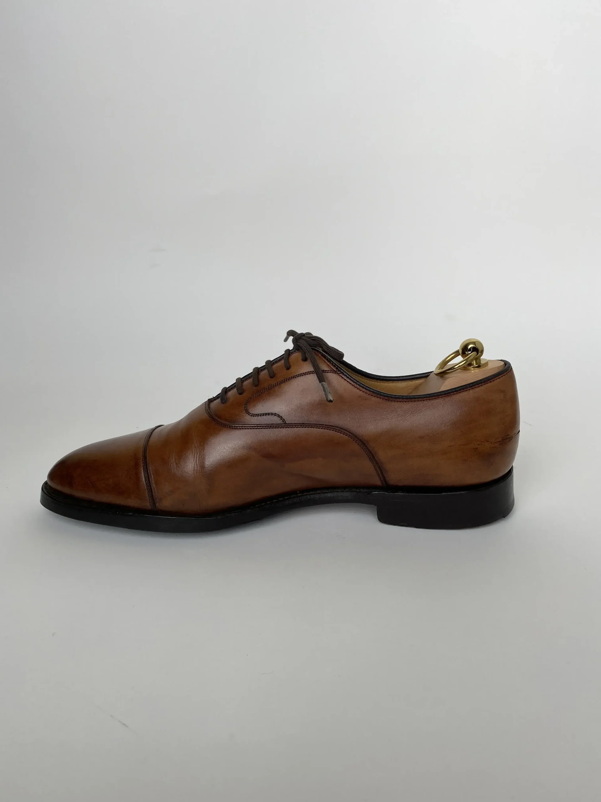Modèle vintage Vadrouille