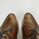 Modèle vintage Vadrouille