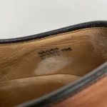 Modèle vintage Vadrouille