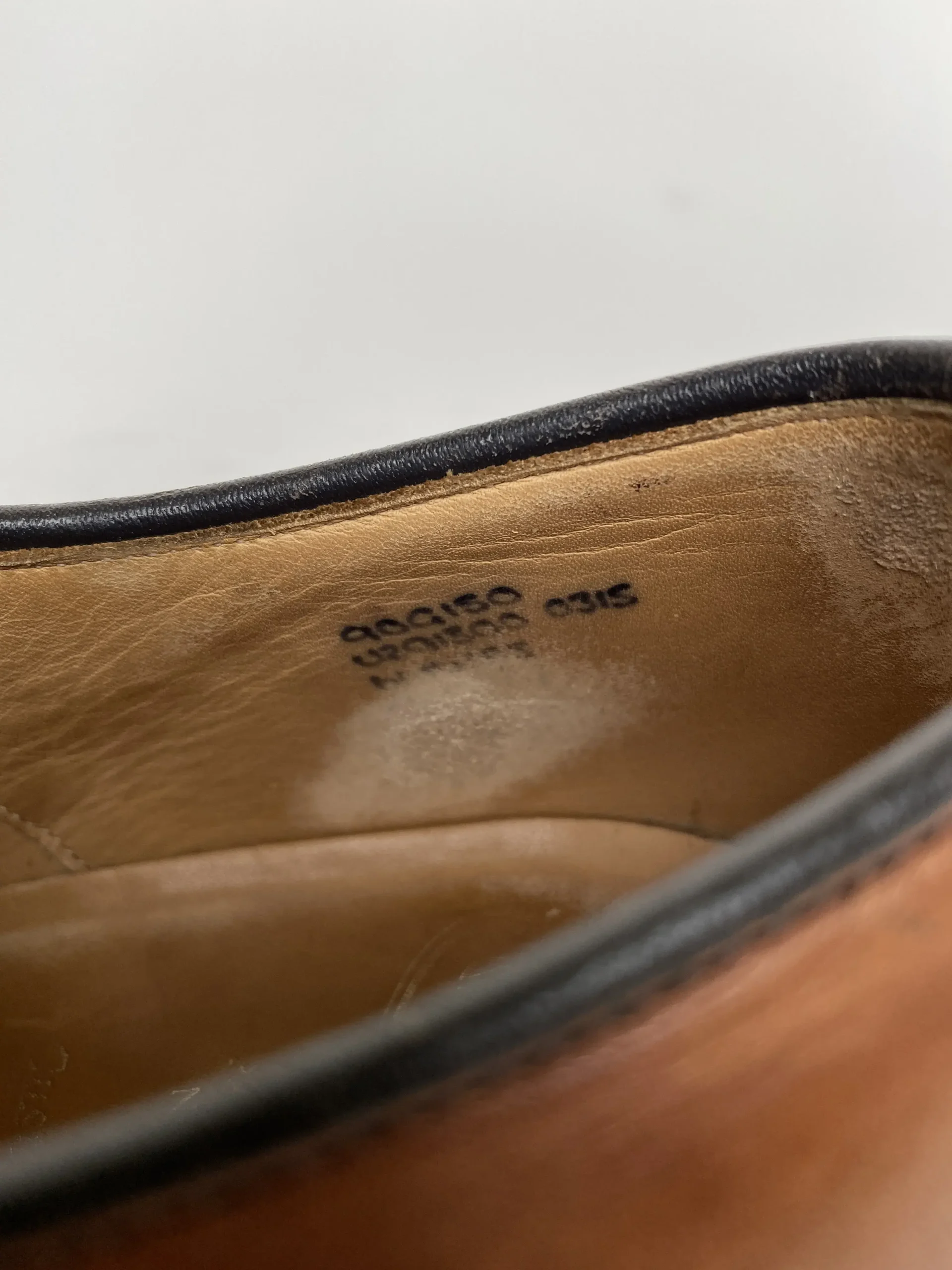 Modèle vintage Vadrouille