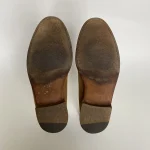 Modèle vintage Vadrouille