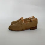 Modèle vintage Vadrouille