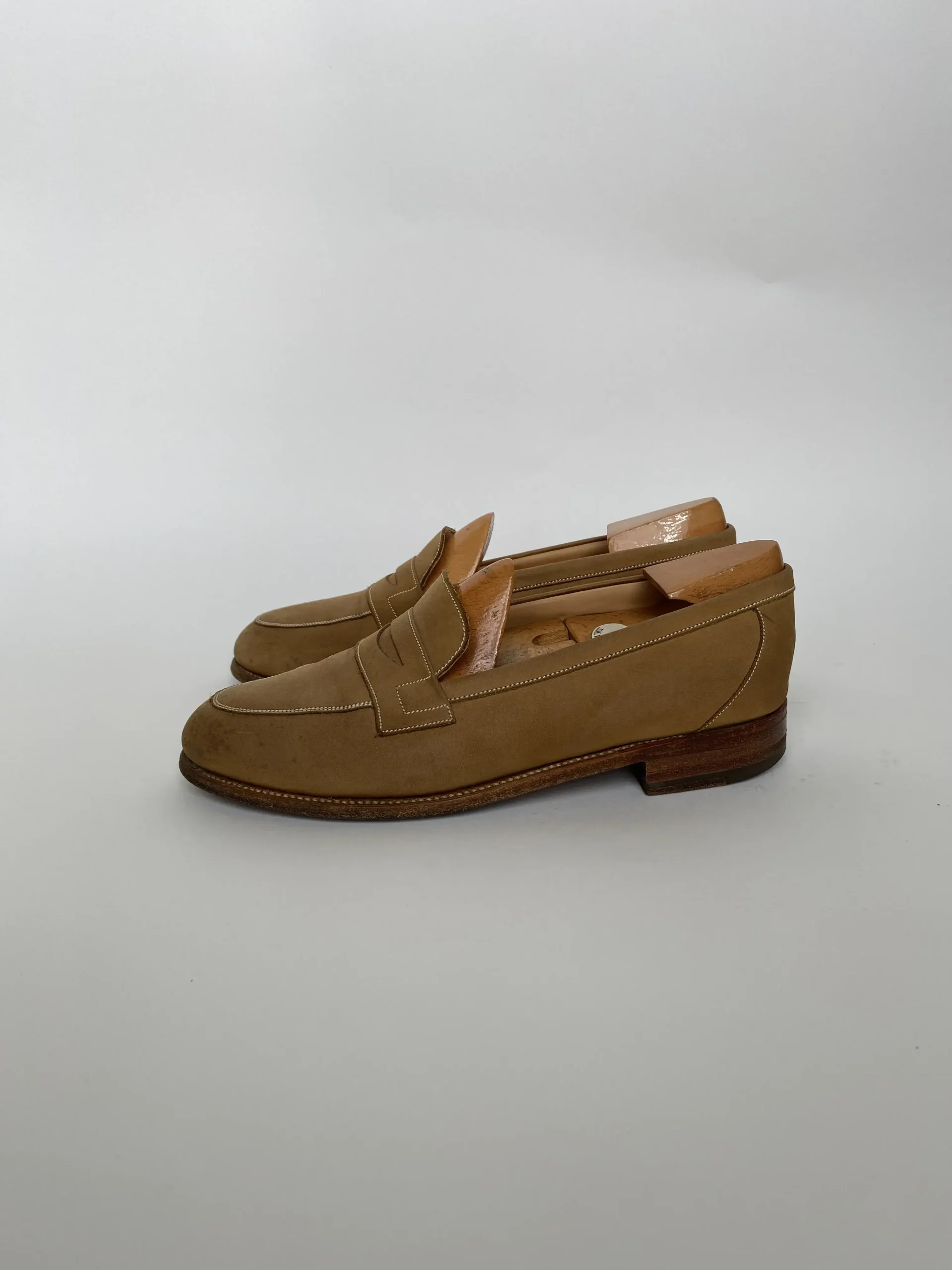Modèle vintage Vadrouille