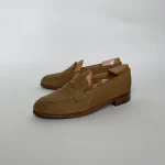 Modèle vintage Vadrouille