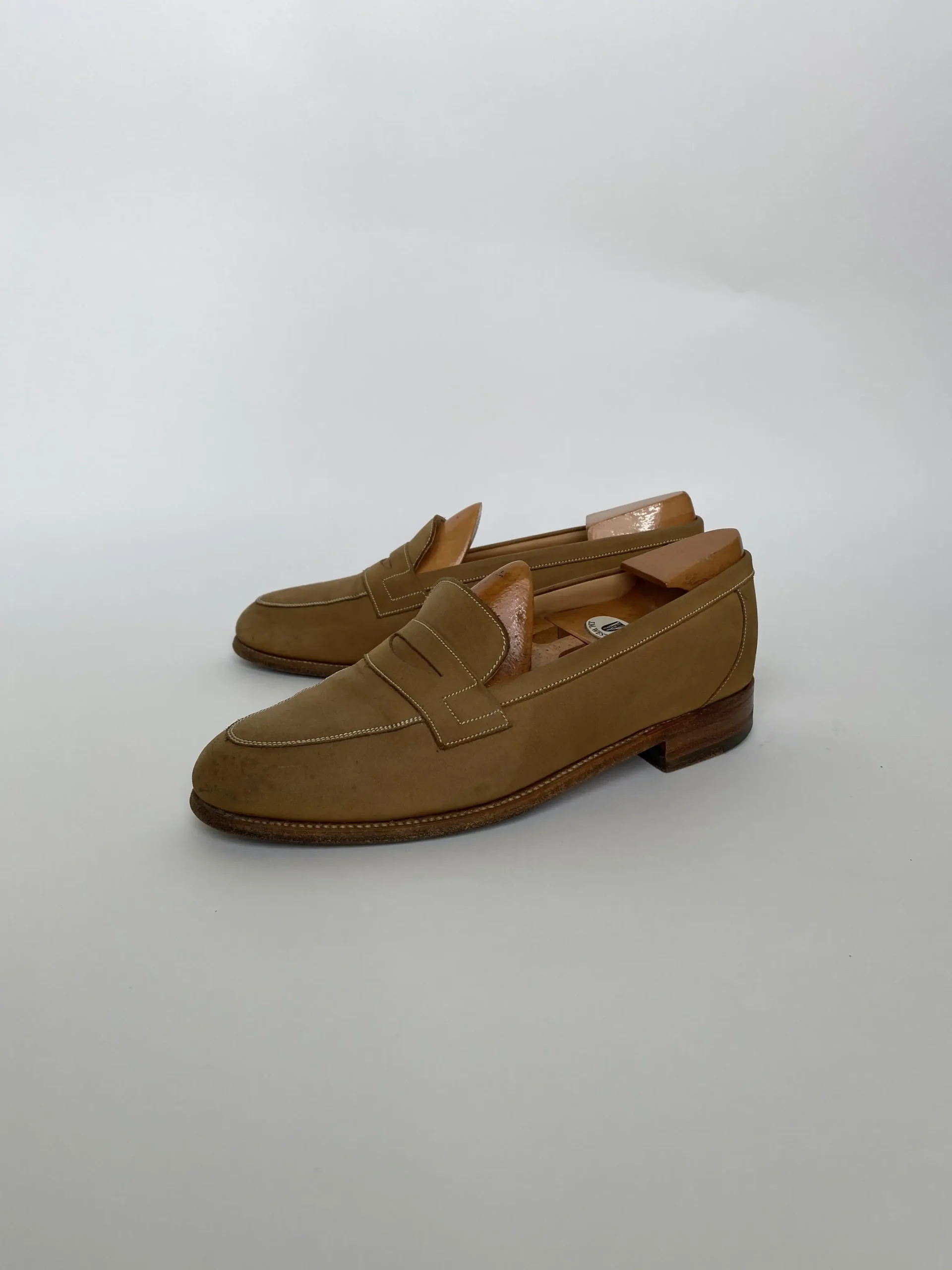 Modèle vintage Vadrouille