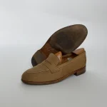 Modèle vintage Vadrouille