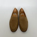 Modèle vintage Vadrouille