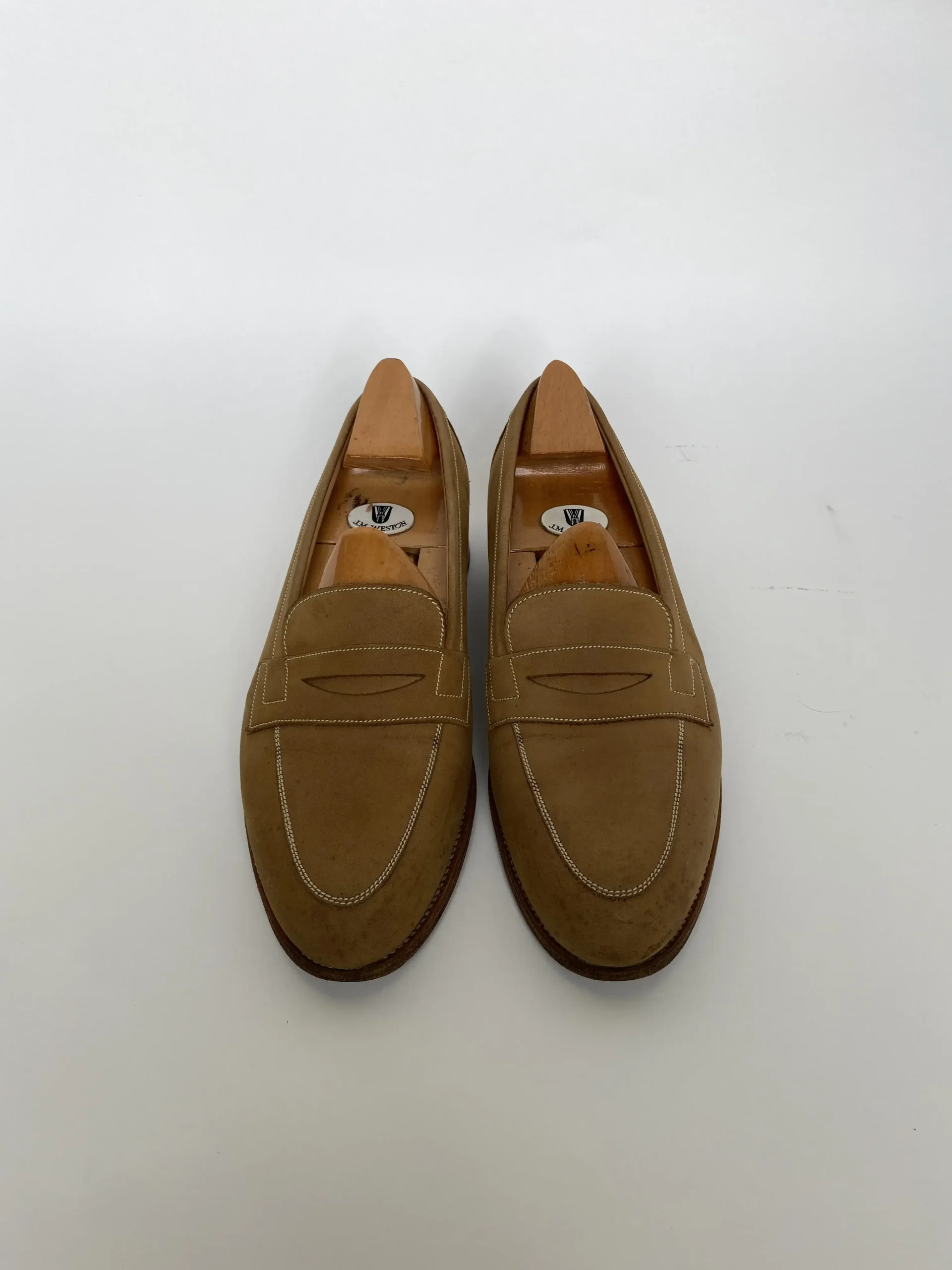 Modèle vintage Vadrouille