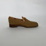 Modèle vintage Vadrouille