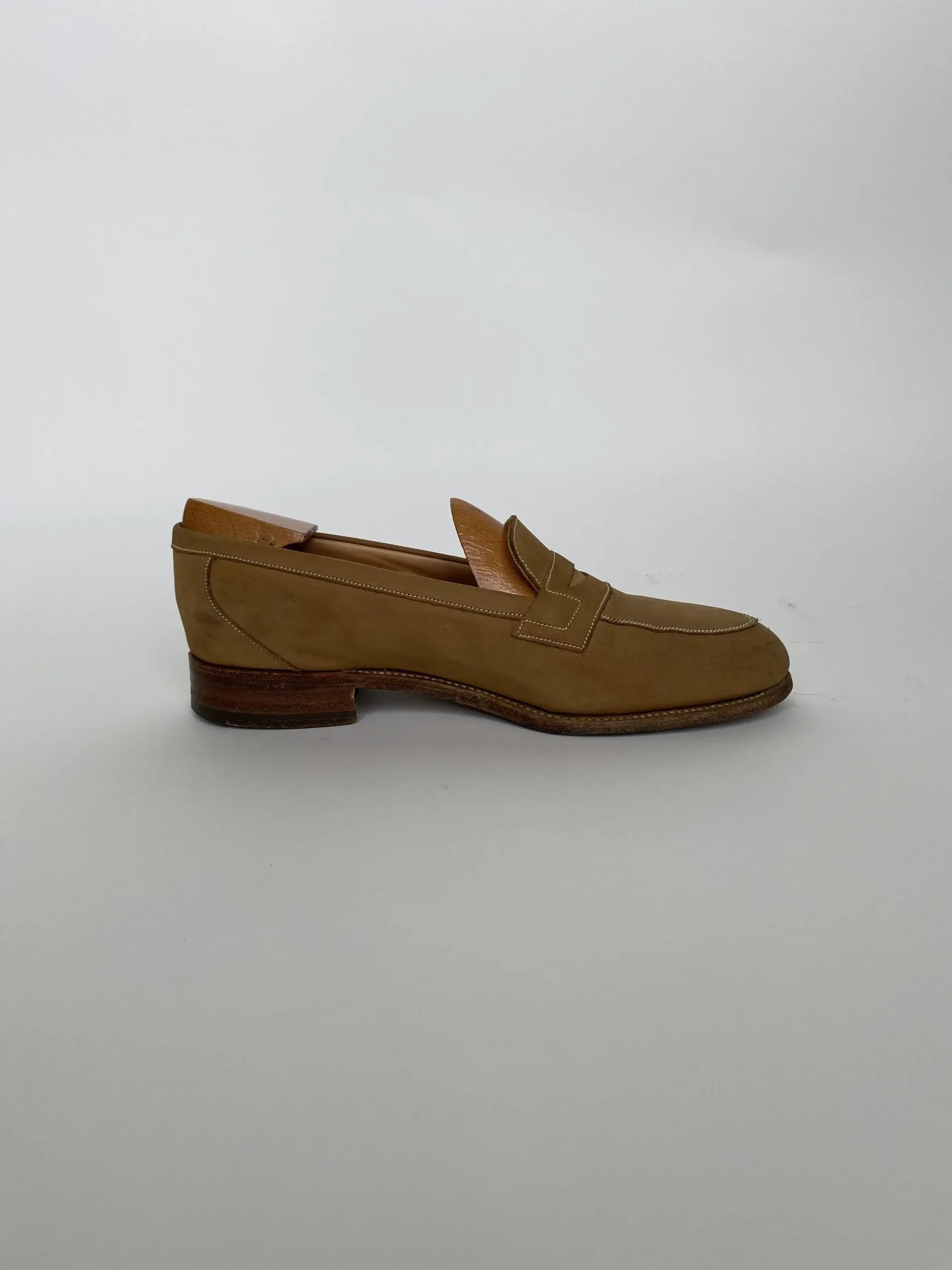 Modèle vintage Vadrouille