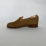 Modèle vintage Vadrouille