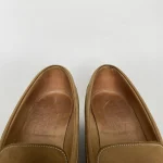 Modèle vintage Vadrouille