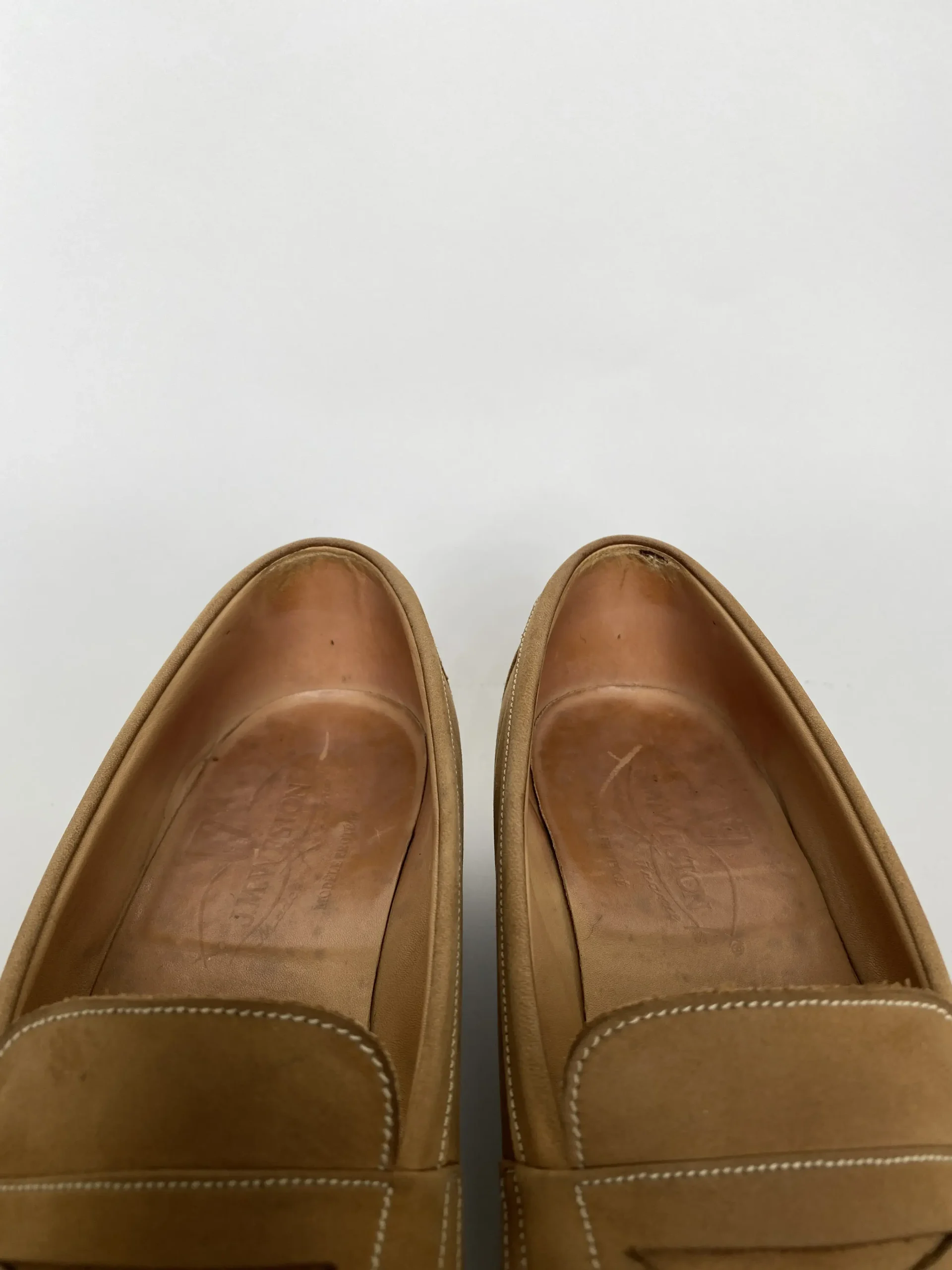 Modèle vintage Vadrouille