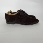 Newton II Vadrouille