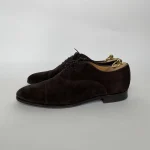 Newton II Vadrouille