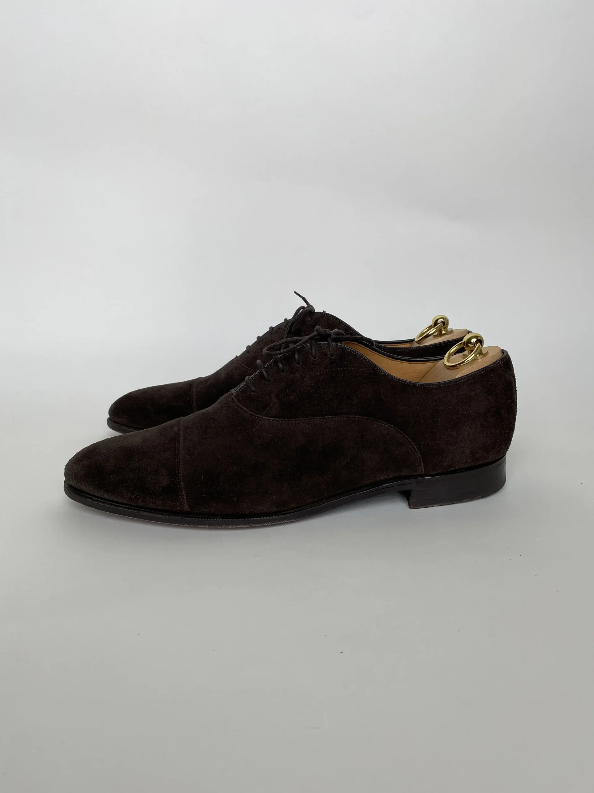 Newton II Vadrouille