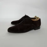 Newton II Vadrouille