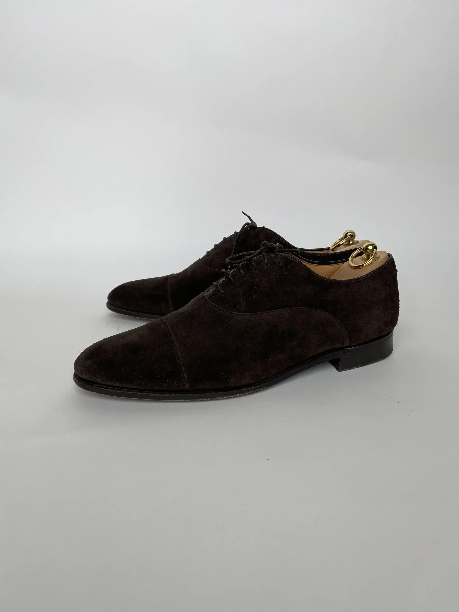Newton II Vadrouille