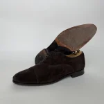 Newton II Vadrouille