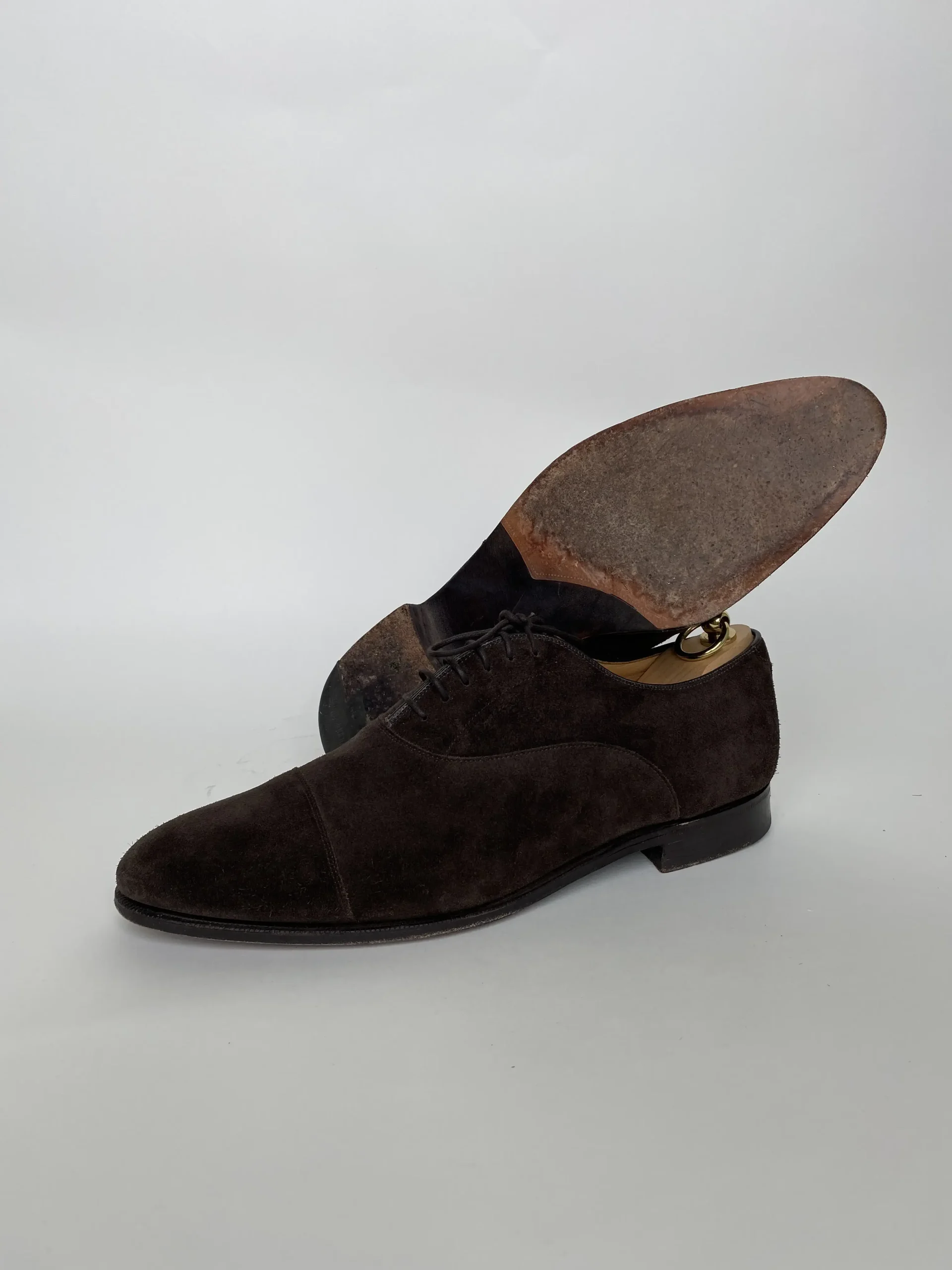 Newton II Vadrouille