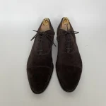 Newton II Vadrouille