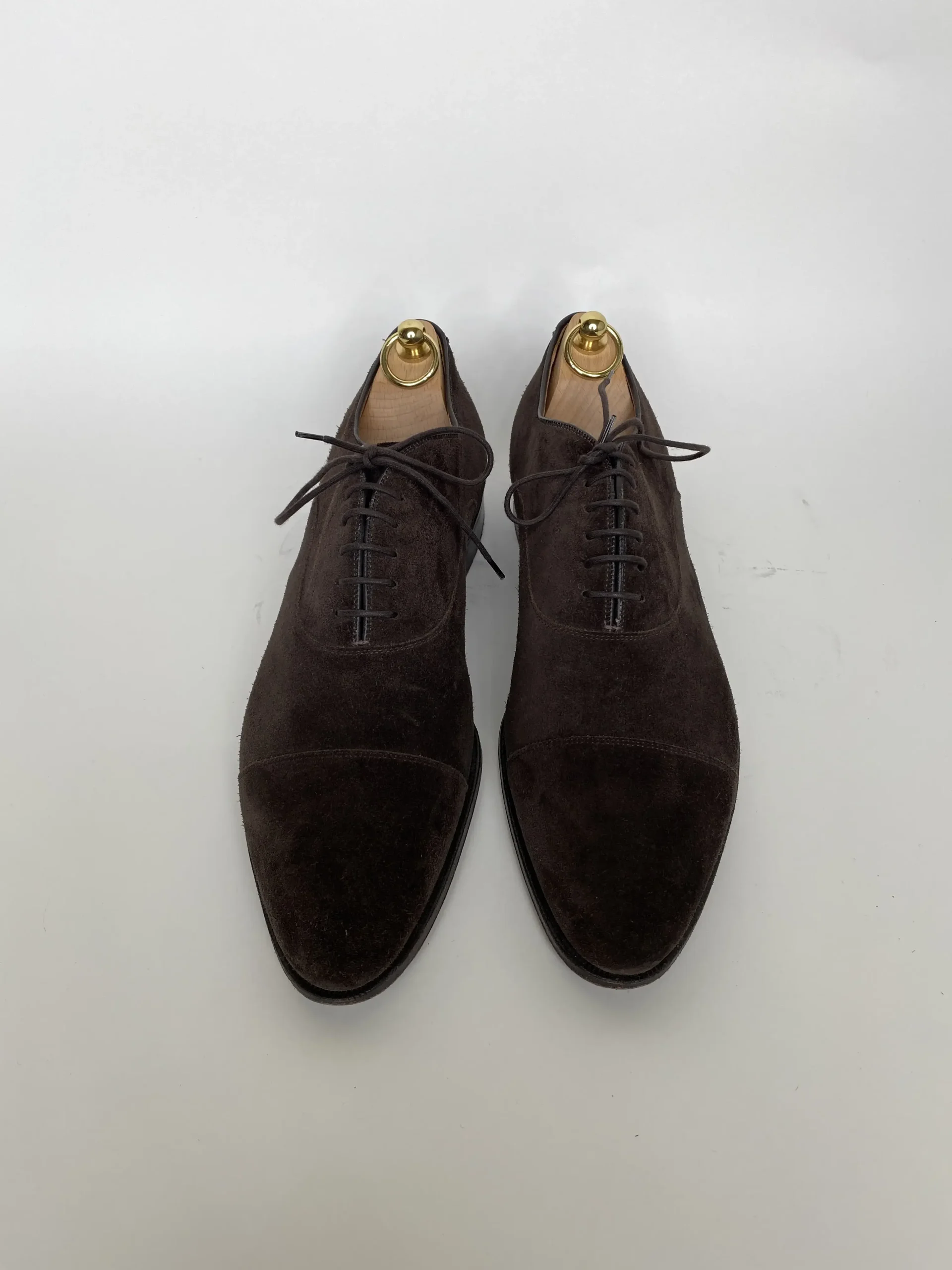 Newton II Vadrouille