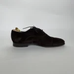 Newton II Vadrouille