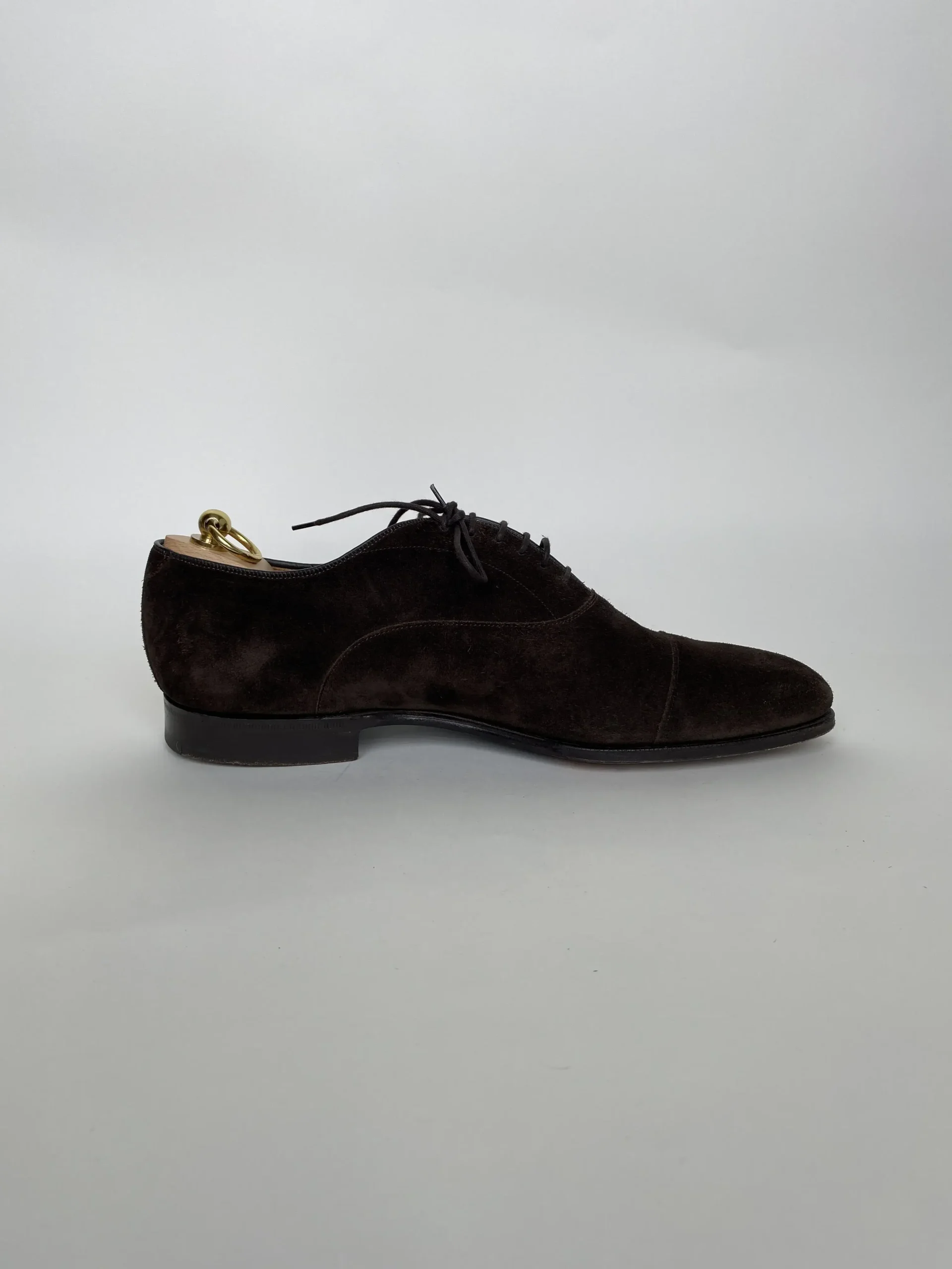 Newton II Vadrouille