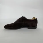 Newton II Vadrouille