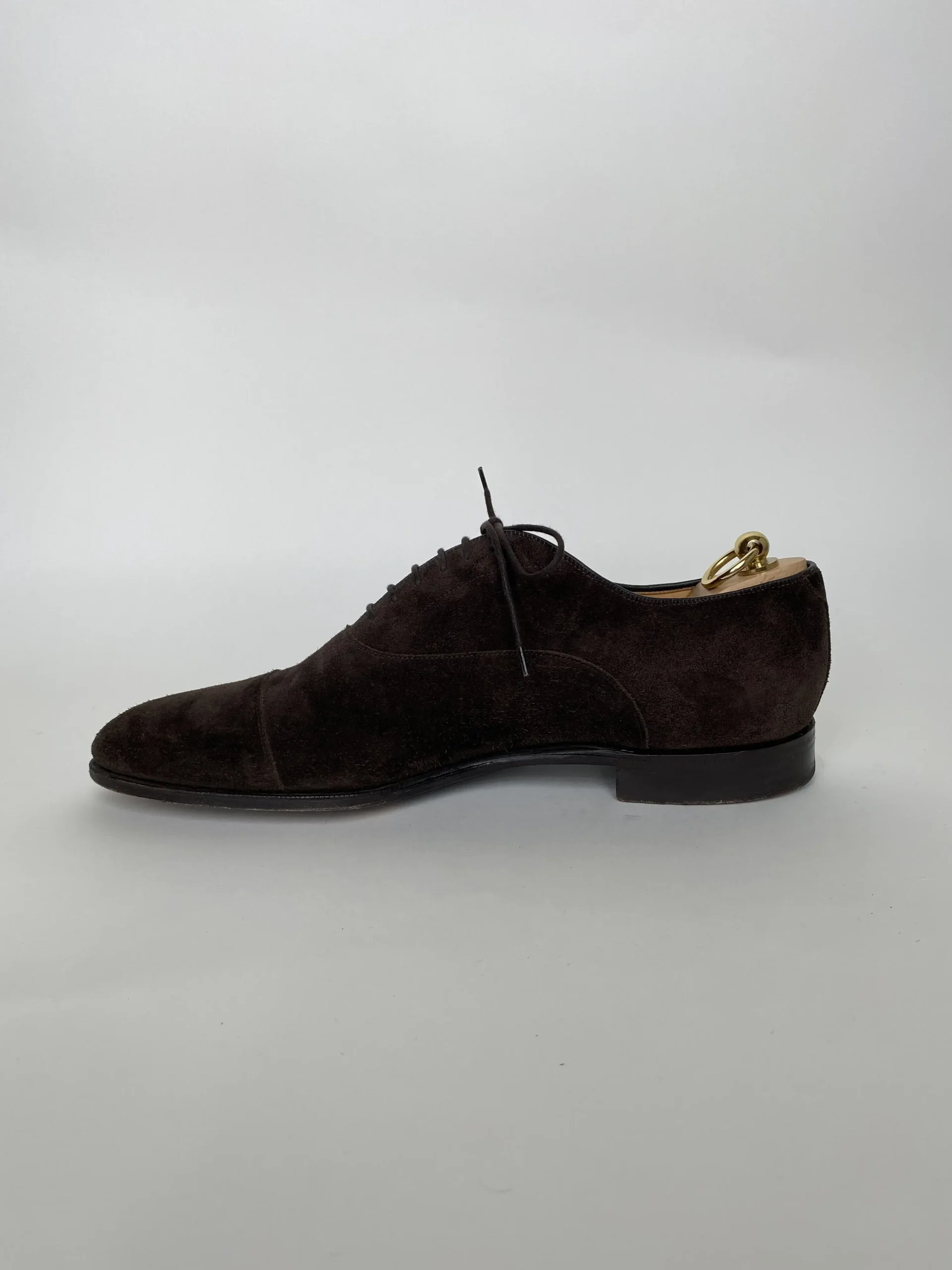 Newton II Vadrouille