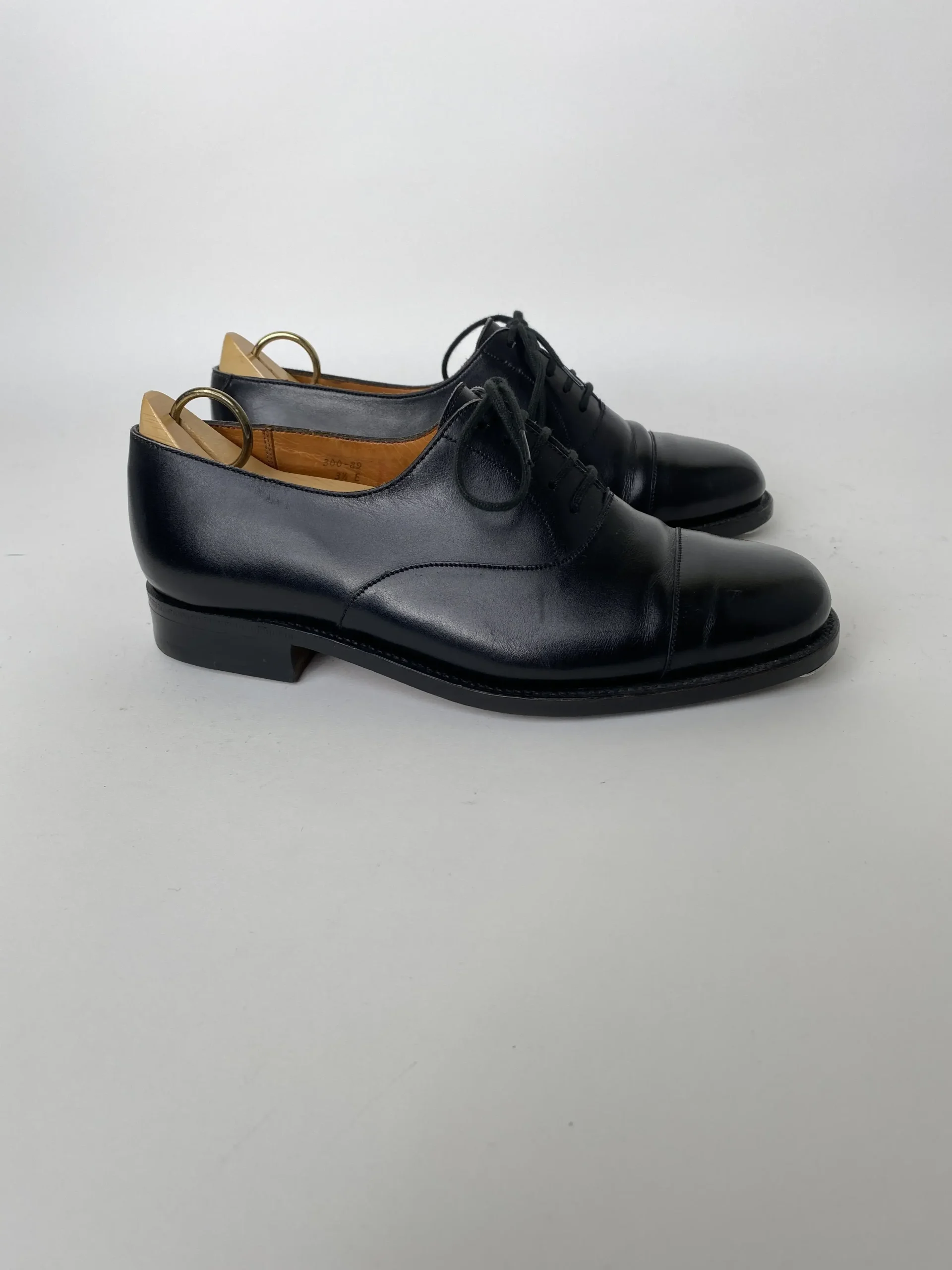 Modèle vintage Vadrouille