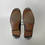 Modèle vintage Vadrouille