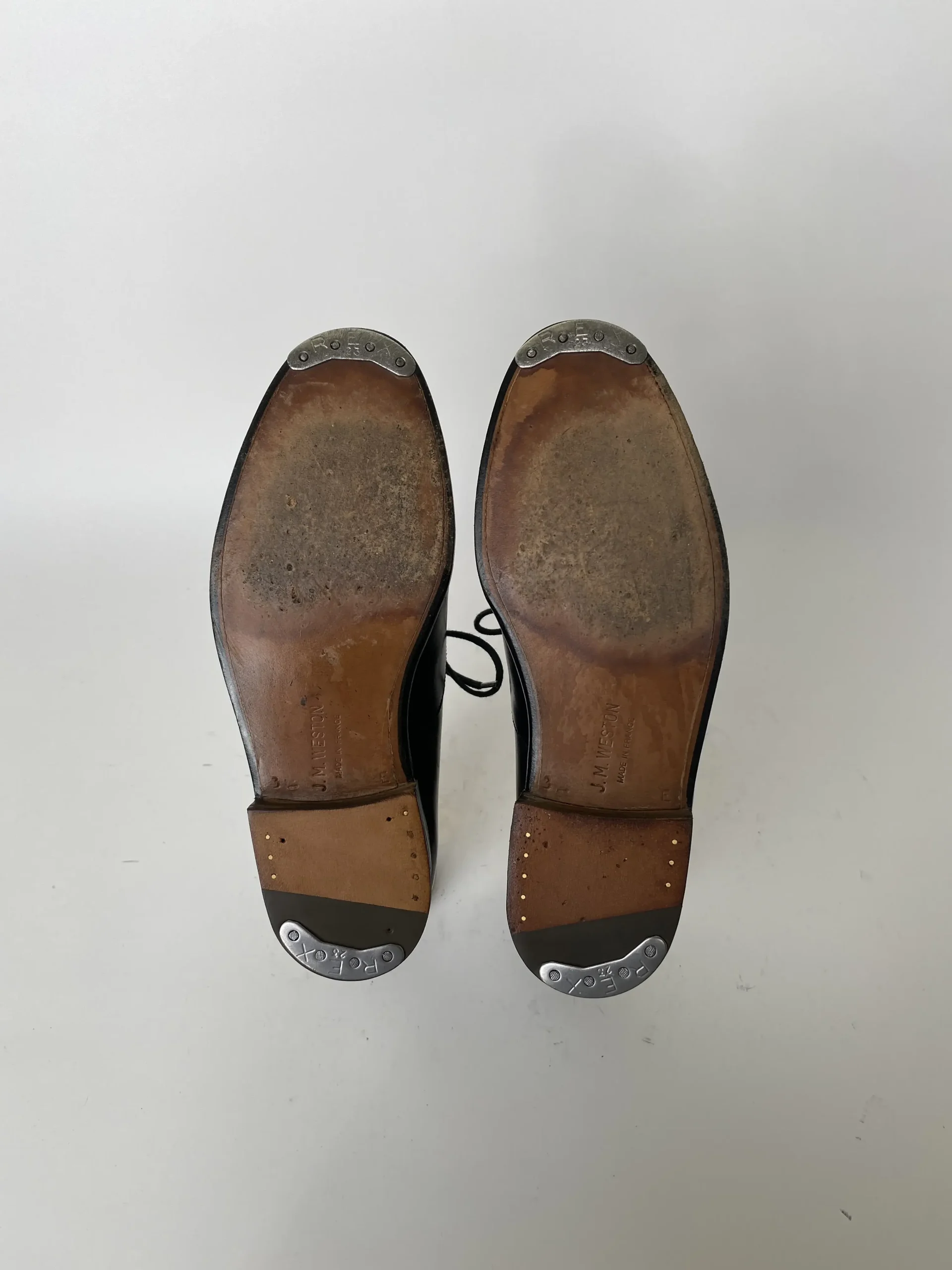 Modèle vintage Vadrouille