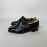 Modèle vintage Vadrouille