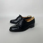 Modèle vintage Vadrouille